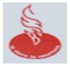BSS B.Ed Training College Alathur
