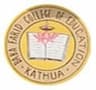 Baba Farid College of Education logo