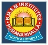 Baba Mangal Singh Institute of Education Moga