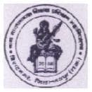Baba Narayan Das TT College Jaipur