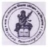 Baba Narayan Das TT College logo