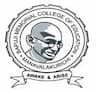 Bapuji Memorial College of Education logo