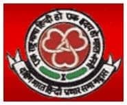 Basaveshwar College of Education - [BEC]