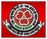 Basaveshwar College of Education - [BEC] logo
