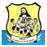 Baselios Marthoma Mathews II College of Teacher Education logo