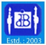 Bhagabati Devi Primary Teachers' Training Institute