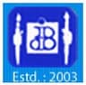 Bhagabati Devi Primary Teachers' Training Institute logo