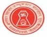 Bhagwan Mahavir College of Education logo