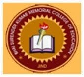 Bhai Surender Kumar Memorial College of Education Jind