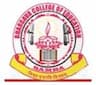 Bhargava College of Education logo