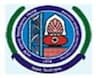 Bhartiyam College of Education logo