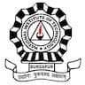 National Institute of Technology - [NIT] logo