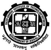 RIT Kottayam