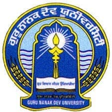 GNDU