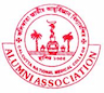 Calcutta National Medical College - [CNMC] logo