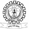 Dr Bhimrao Ambedkar Engineering College of Information Technology logo
