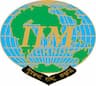 IIML - Indian Institute of Management logo