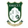 R.M.K. College of Engineering and Technology - [RMKCET] logo