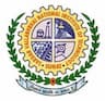 Sardar Vallabhbhai National Institute of Technology - [SVNIT] logo