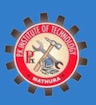 P.K. Institute of Technology - [PKIT] logo