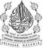 NIT Srinagar