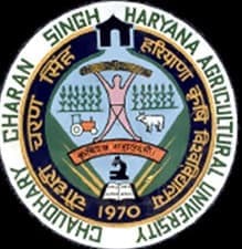 College of Agricultural Engineering and Technology - [CAET]