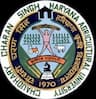 College of Agricultural Engineering and Technology - [CAET] logo