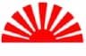 Balurghat College logo