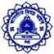 Bhavan's Vivekananda College of Science Humanities and Commerce Secunderabad