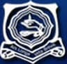 Avvaiyar Government College for Women - [AGCW] logo