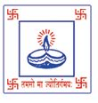 Cachar College Silchar