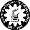 Government Engineering College Valsad