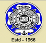 BH College logo
