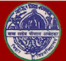B.M.D. College logo