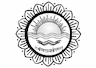 B.N. Post Graduate College - [BNPGC] logo
