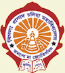 Bimala Prasad Chaliha College logo