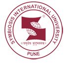 SLS Pune