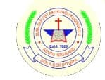 Anderson Theological College - [ATC]