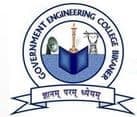 Government Engineering College Bikaner