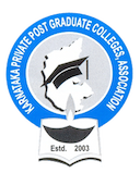 KMAT logo