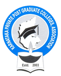 KMAT logo