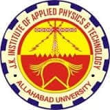 J.K. Institute of Applied Physics and Technology
