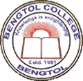 Bengtol College logo