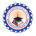 National Institute of Technology - [NIT]