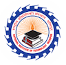 National Institute of Technology - [NIT] logo