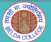 Belda College