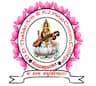D.D. Thakar Arts and K.J. Patel Commerce College logo
