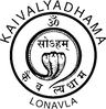 Kaivalyadhama Yoga Institute logo
