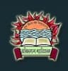Akhilabhagya Mahavidyalya logo