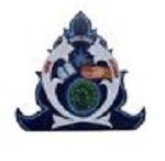 Dharmapuram Gnanambigai Government Arts College for Women Mayiladuthurai
